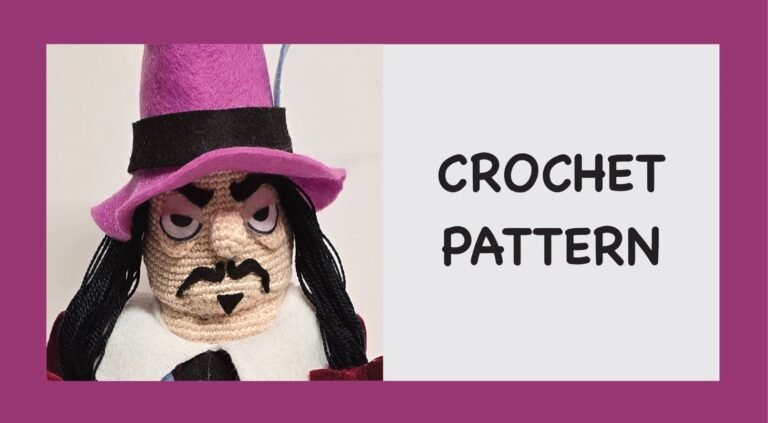 A close up of a stuffed toy Description automatically generated